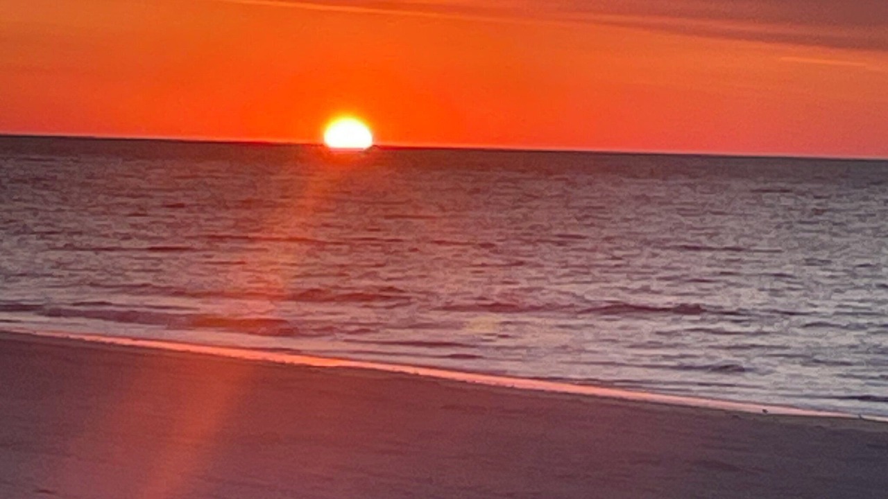 Photo of Others in Narragansett