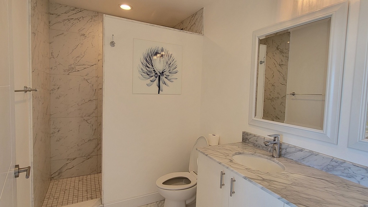 Photo of Bathroom in Southend