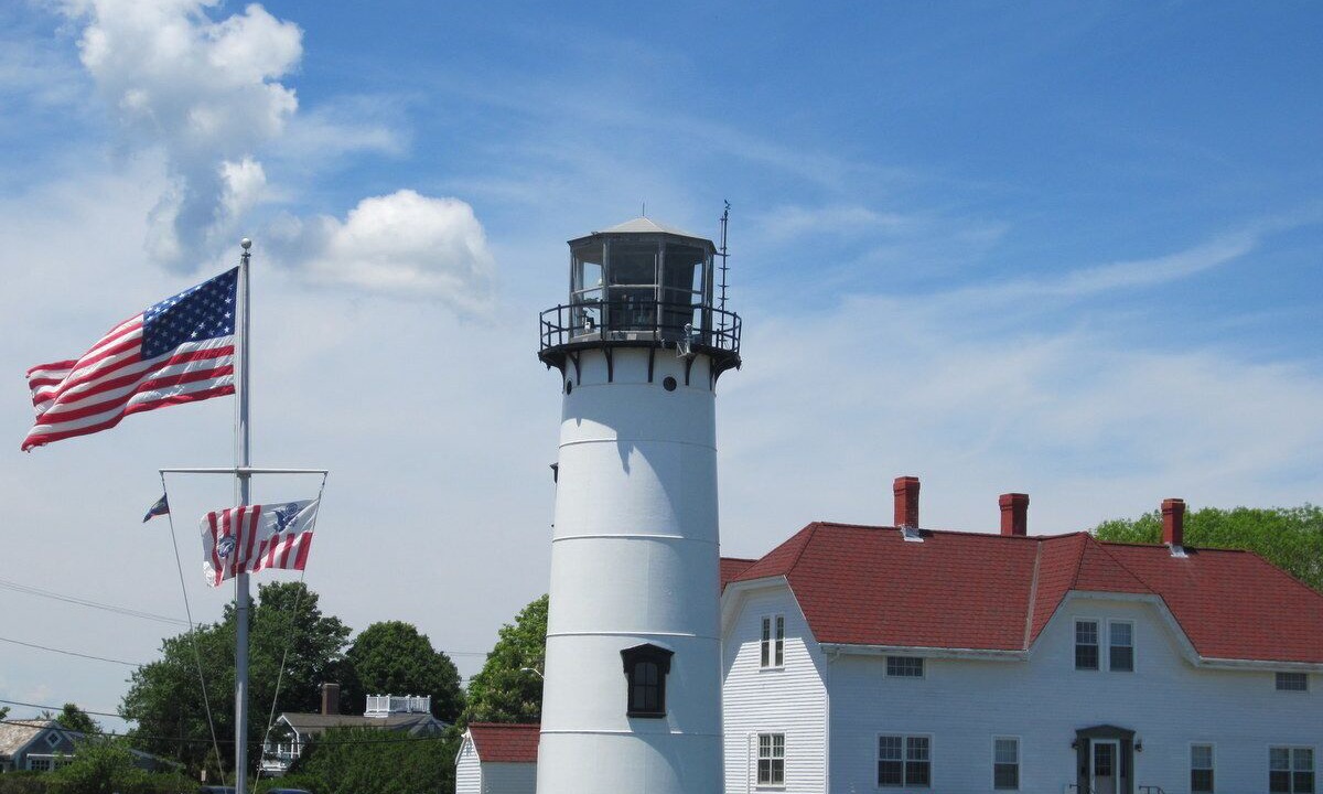 Photo of Others in North Chatham