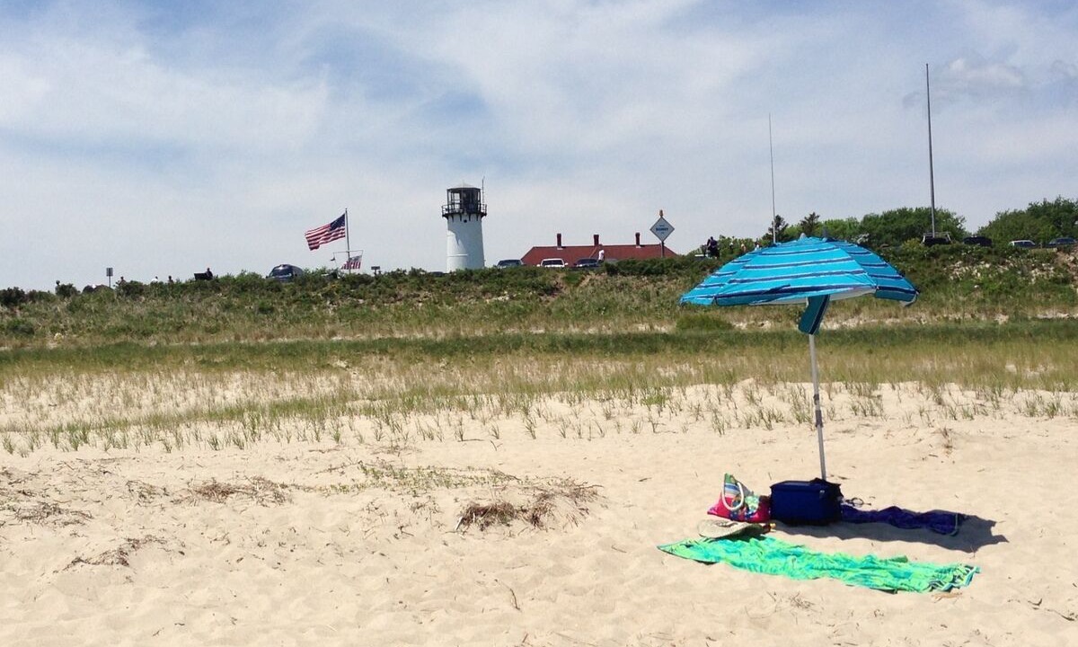 Photo of Others in North Chatham