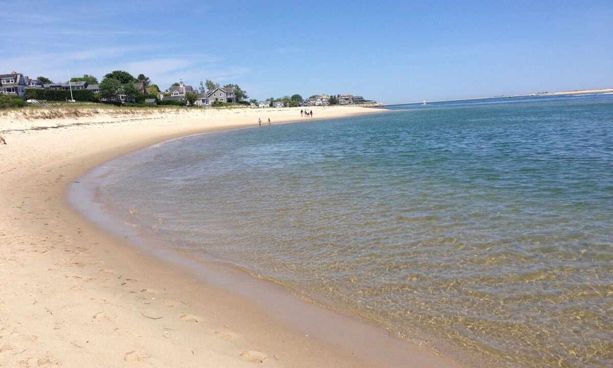 Photo of Others in North Chatham