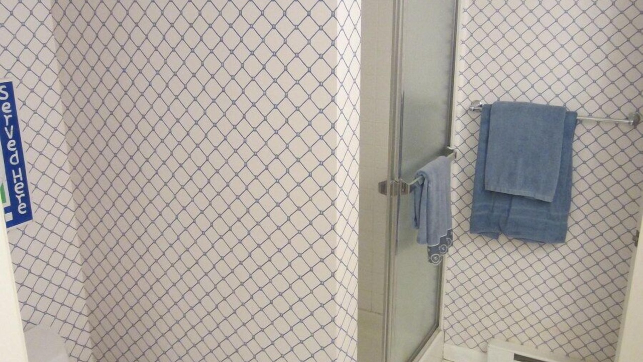 Photo of Bathroom in North Chatham