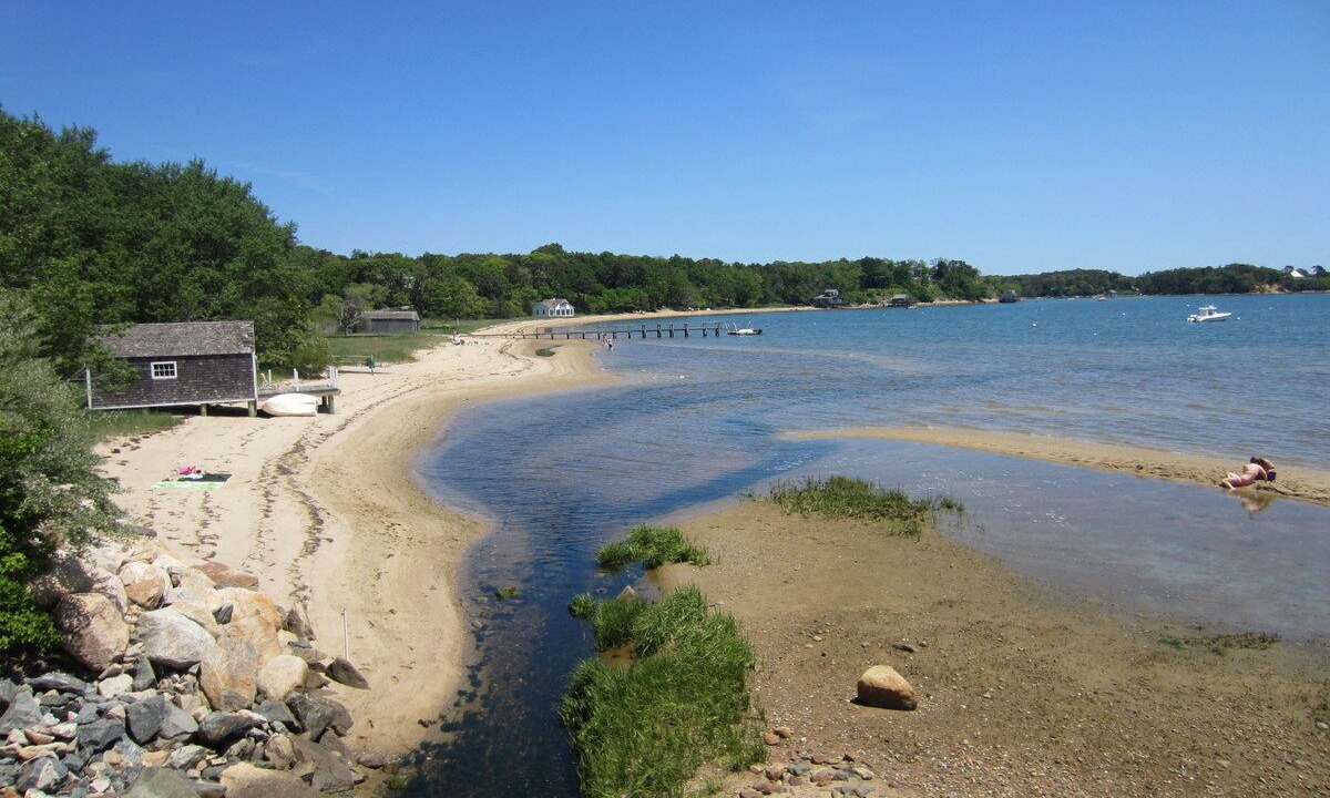 Photo of Others in North Chatham