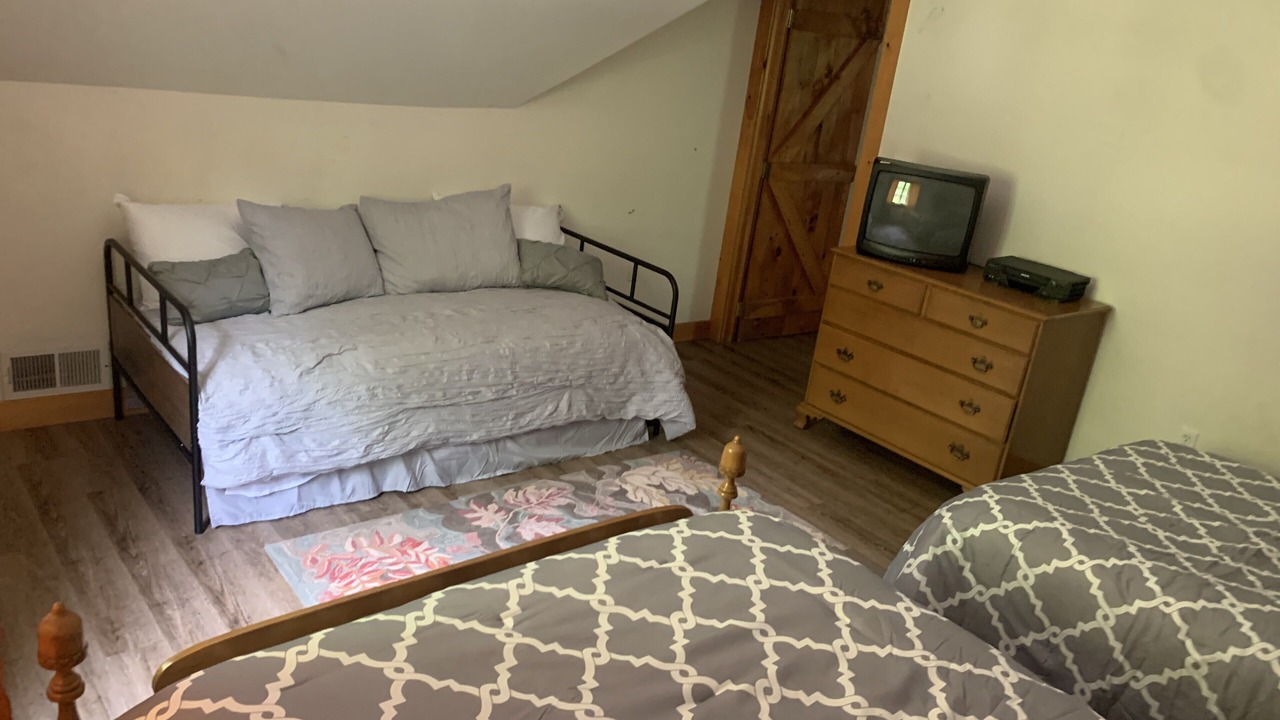 Photo of Bedroom in East Madison