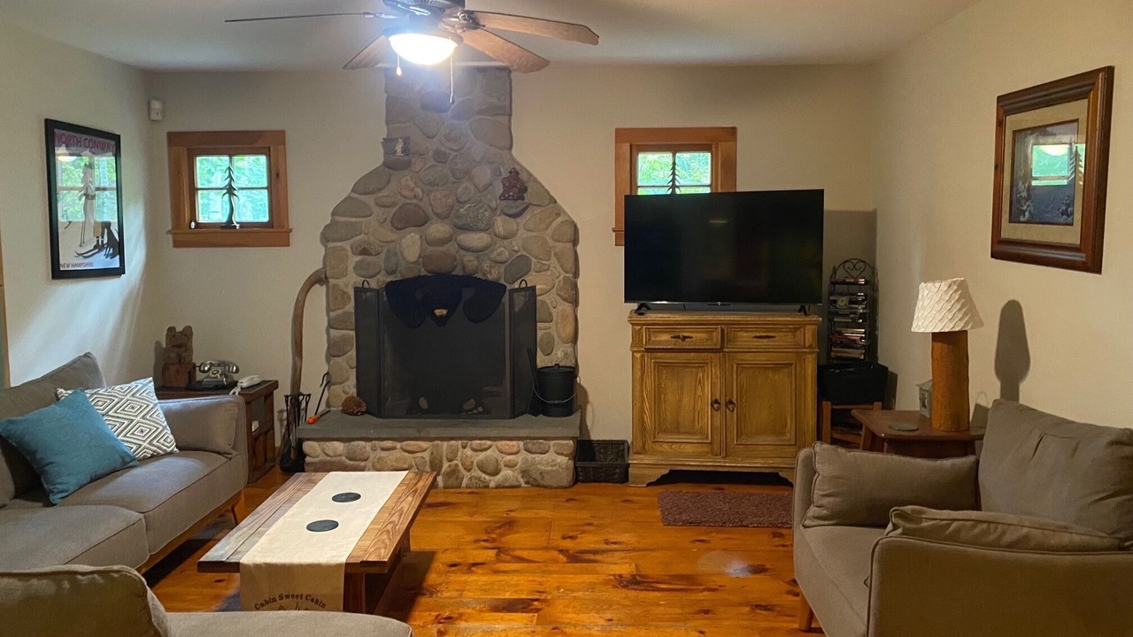 Photo of Bedroom in East Madison
