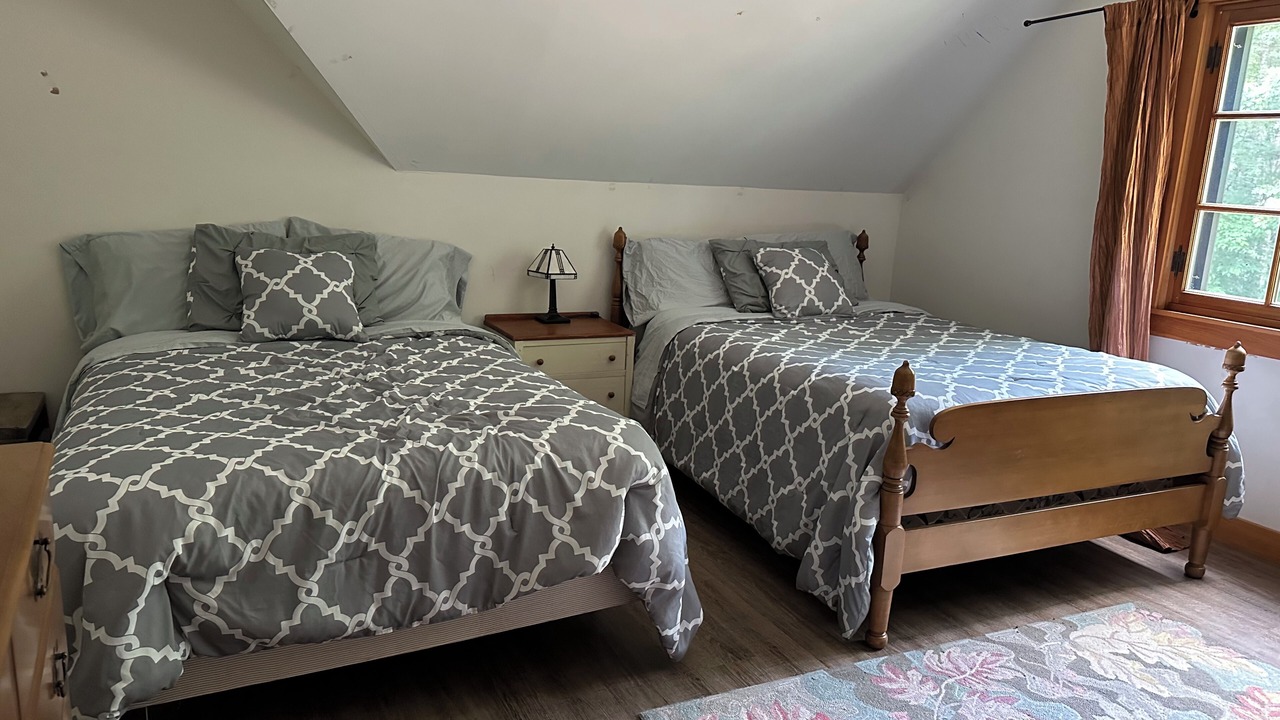 Photo of Others in East Madison