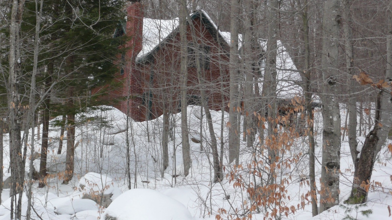 Photo of Others in East Madison