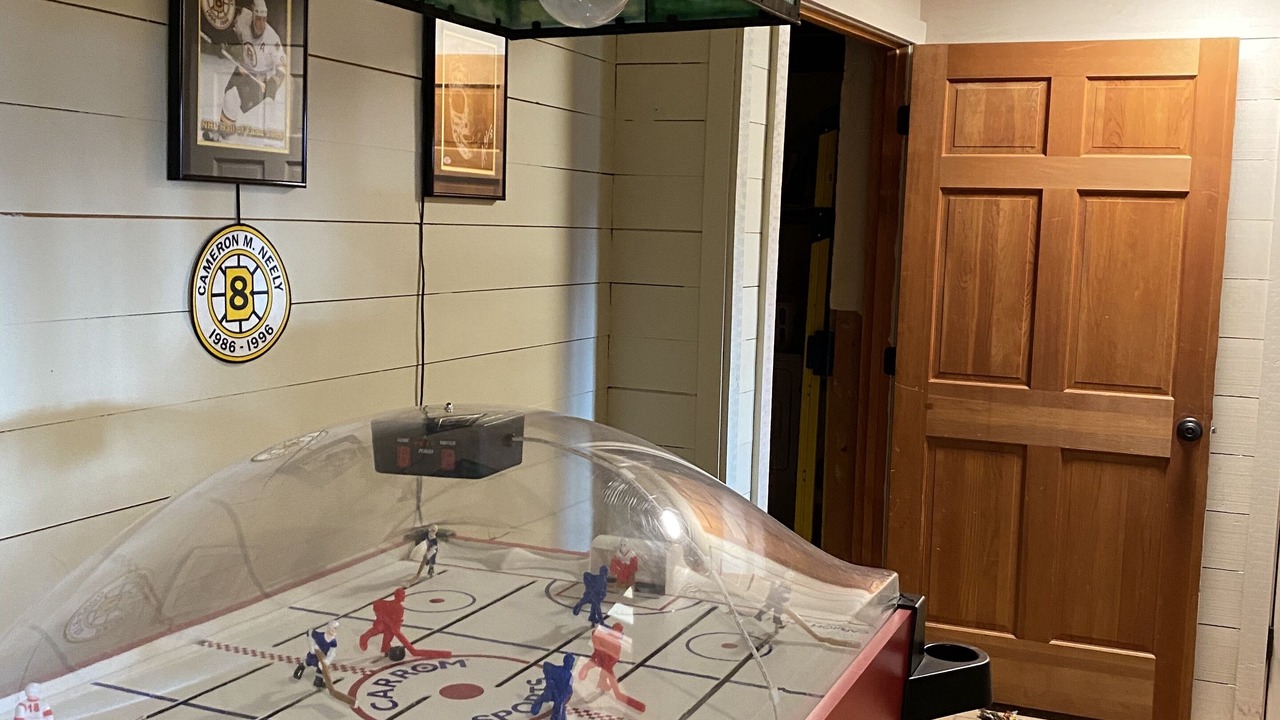 Photo of Bedroom in Bartlett
