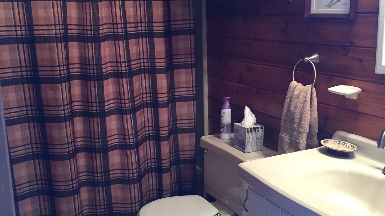Photo of Bedroom in Bartlett