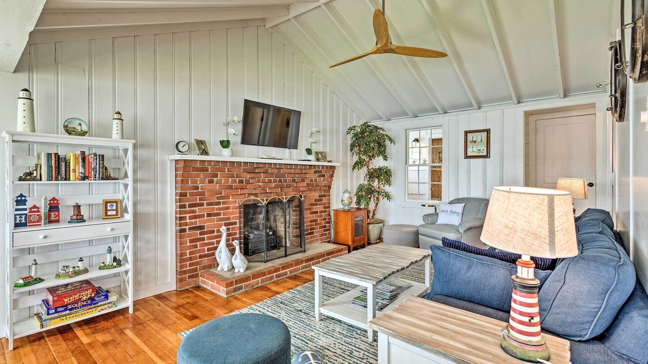 Photo of Bedroom in Portsmouth