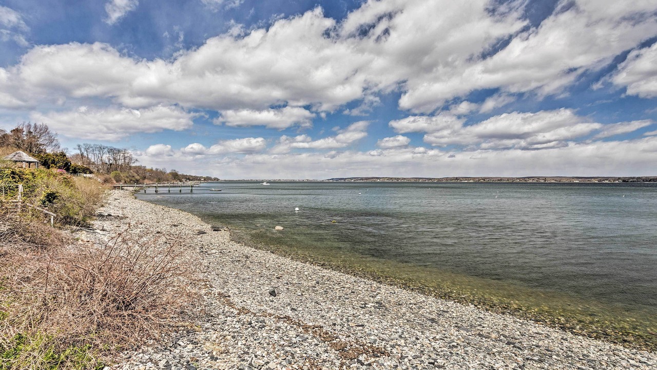 Photo of Outdoor in Portsmouth