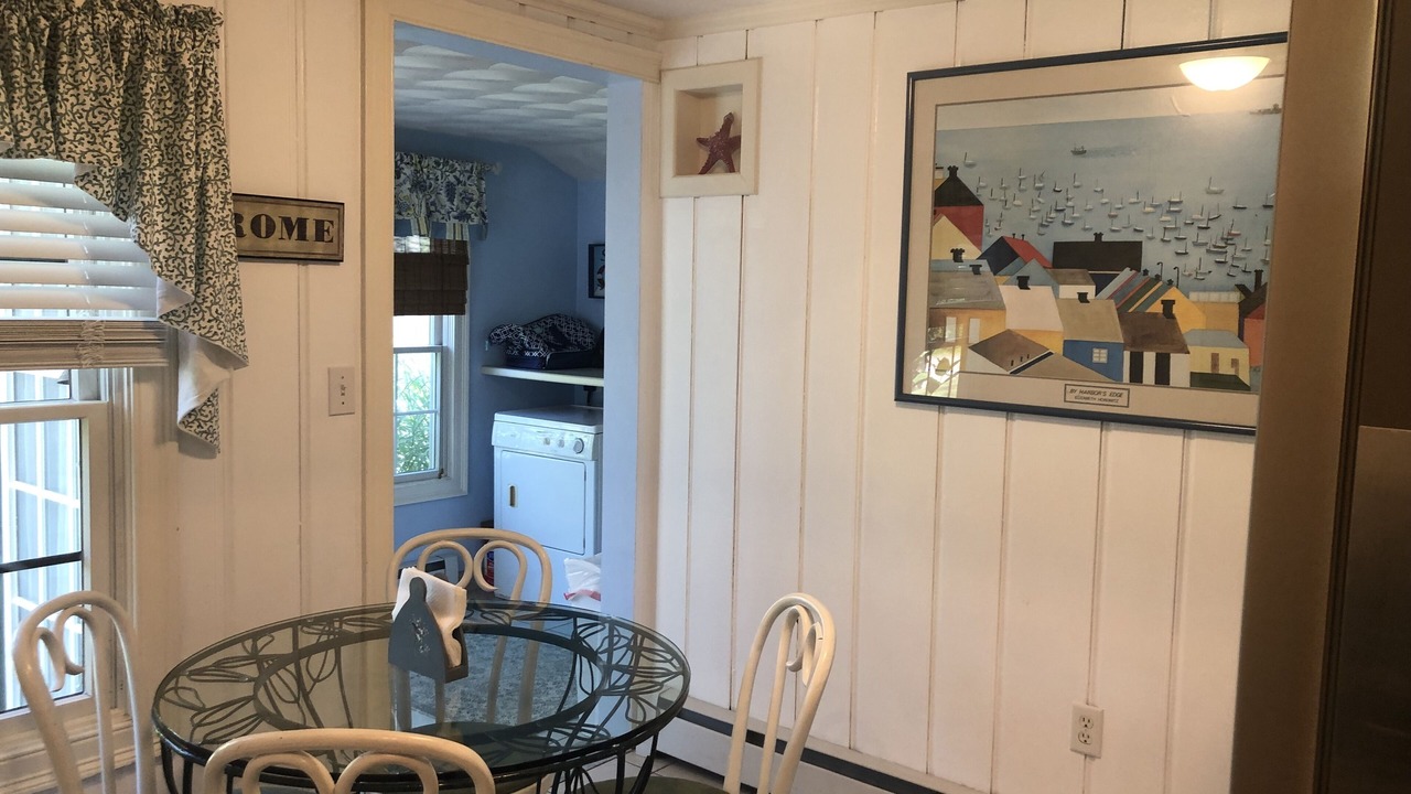Photo of Others in Narragansett
