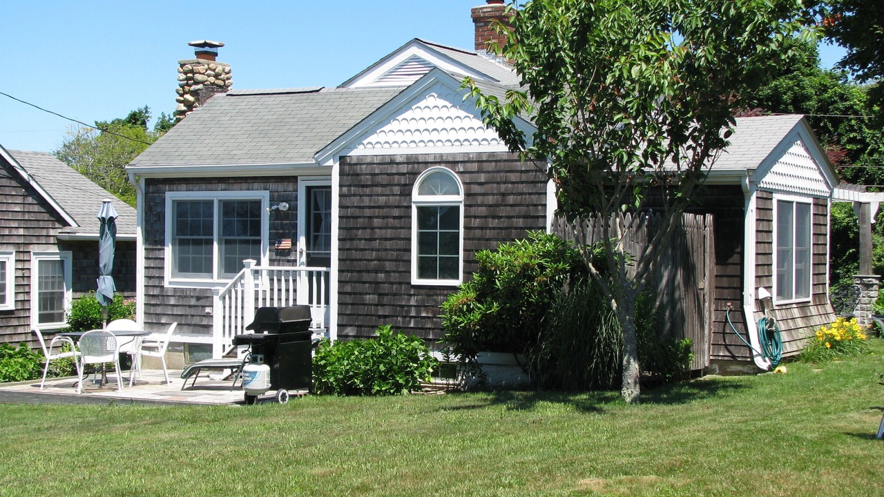 Photo of Others in Narragansett