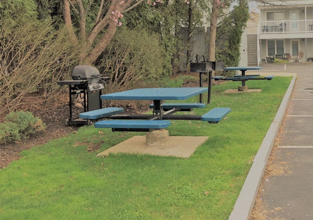 Photo of Outdoor in Wells Beach