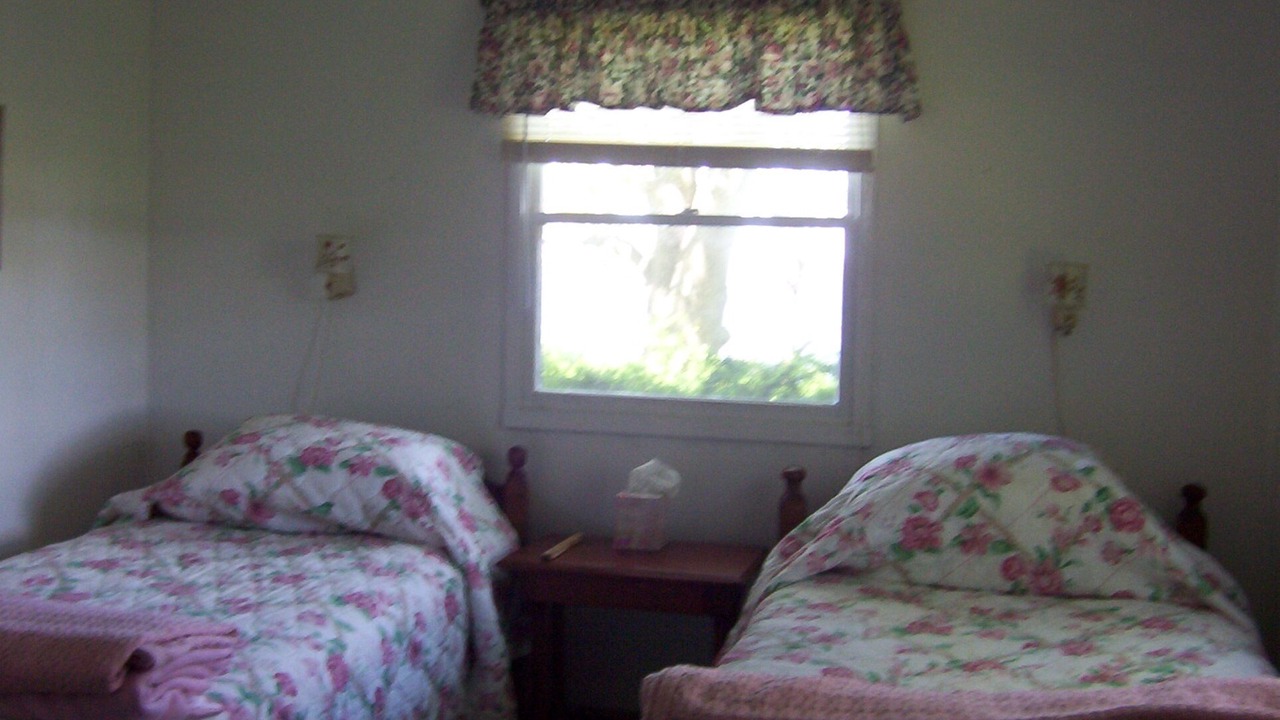 Photo of Bedroom in Bristol