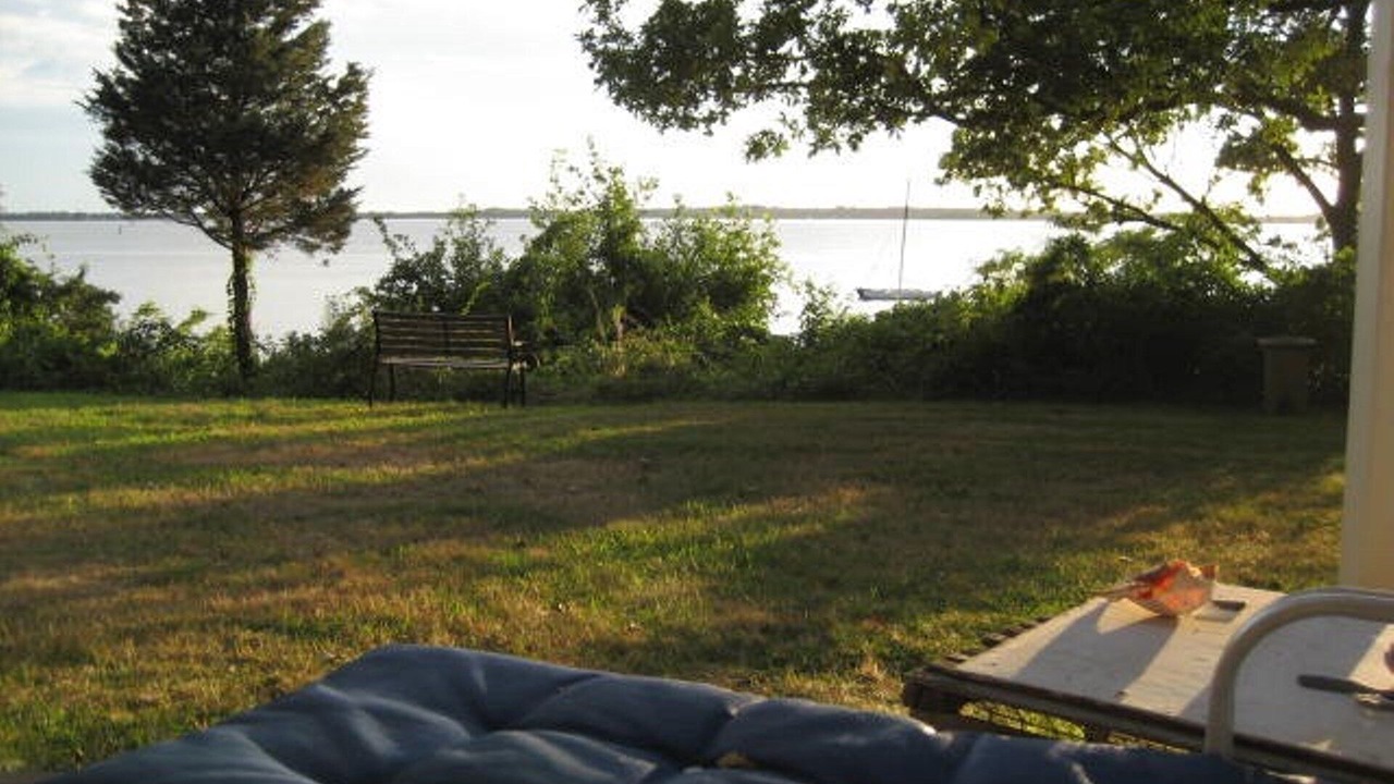 Photo of Outdoor in Bristol