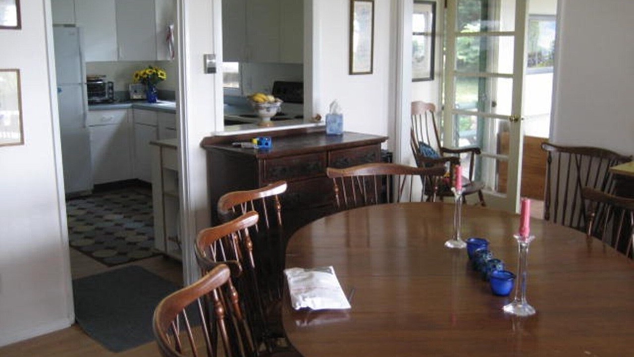 Photo of Livingroom in Bristol