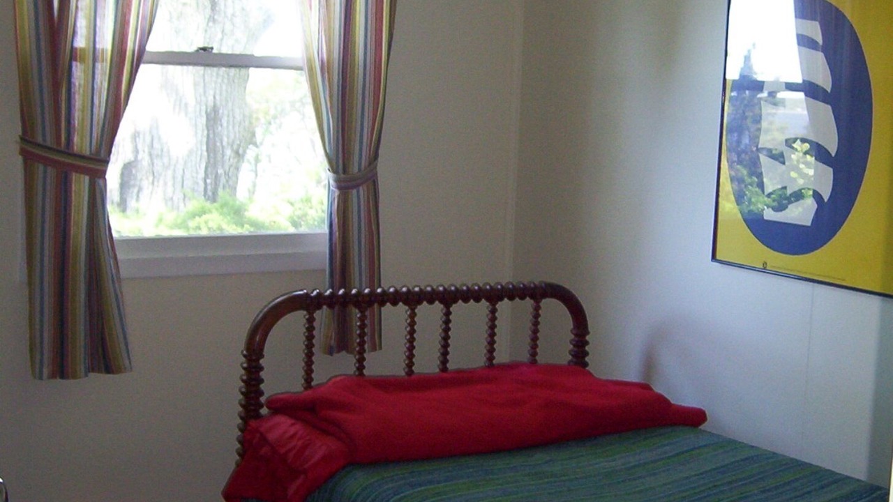 Photo of Bedroom in Bristol