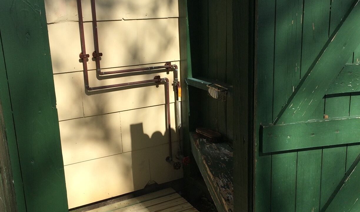 Photo of Outdoor in Bristol