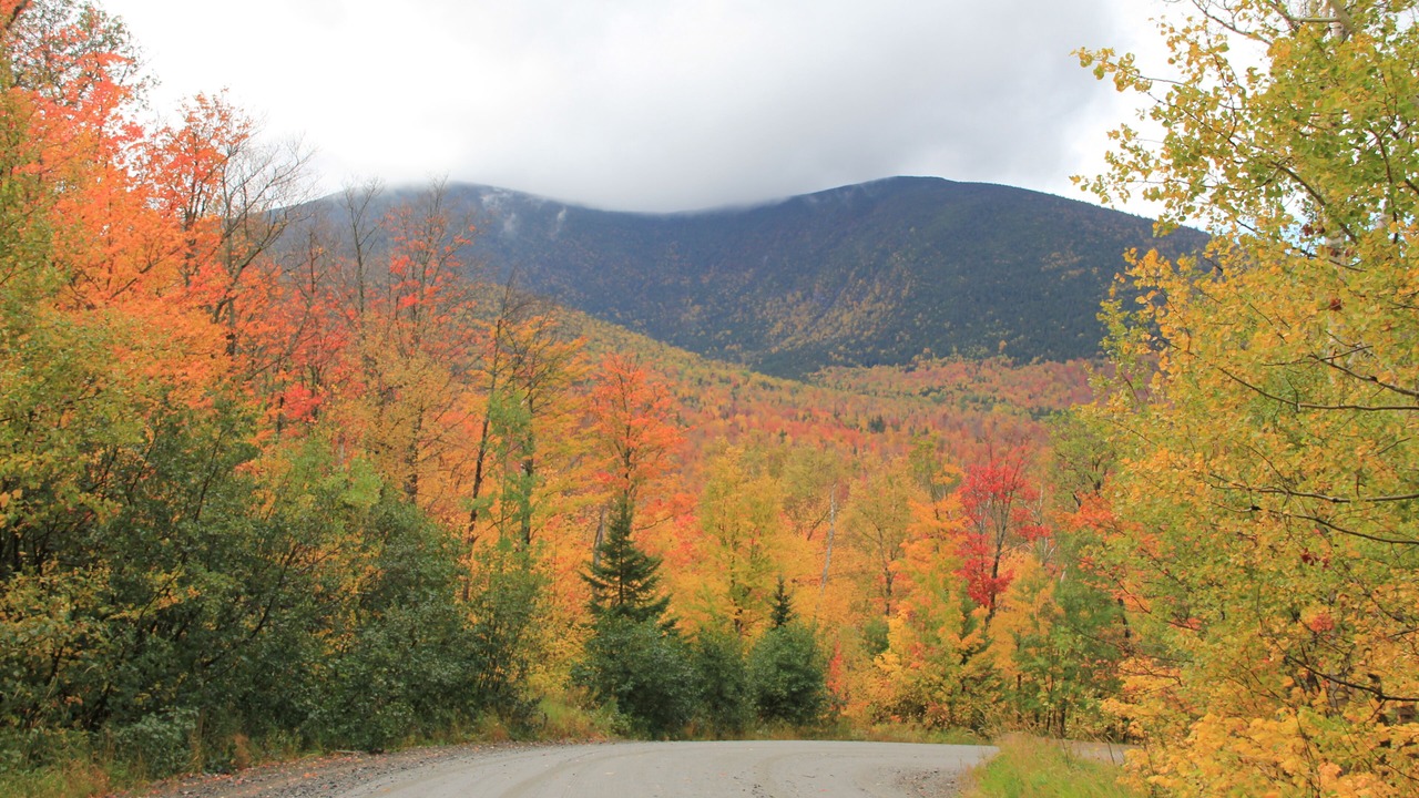 Photo of Others in Carrabassett Valley