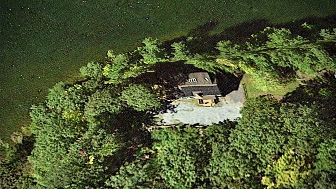 Photo of Others in New Marlborough