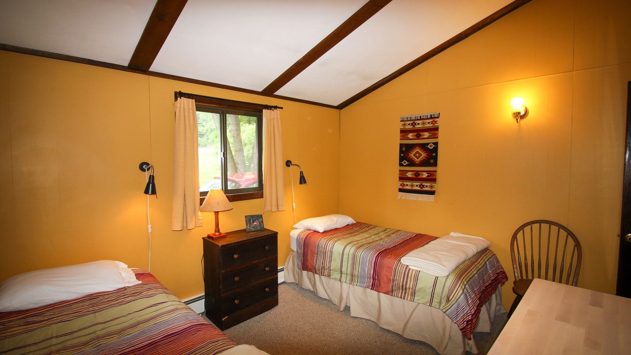 Photo of Bedroom in Jackson