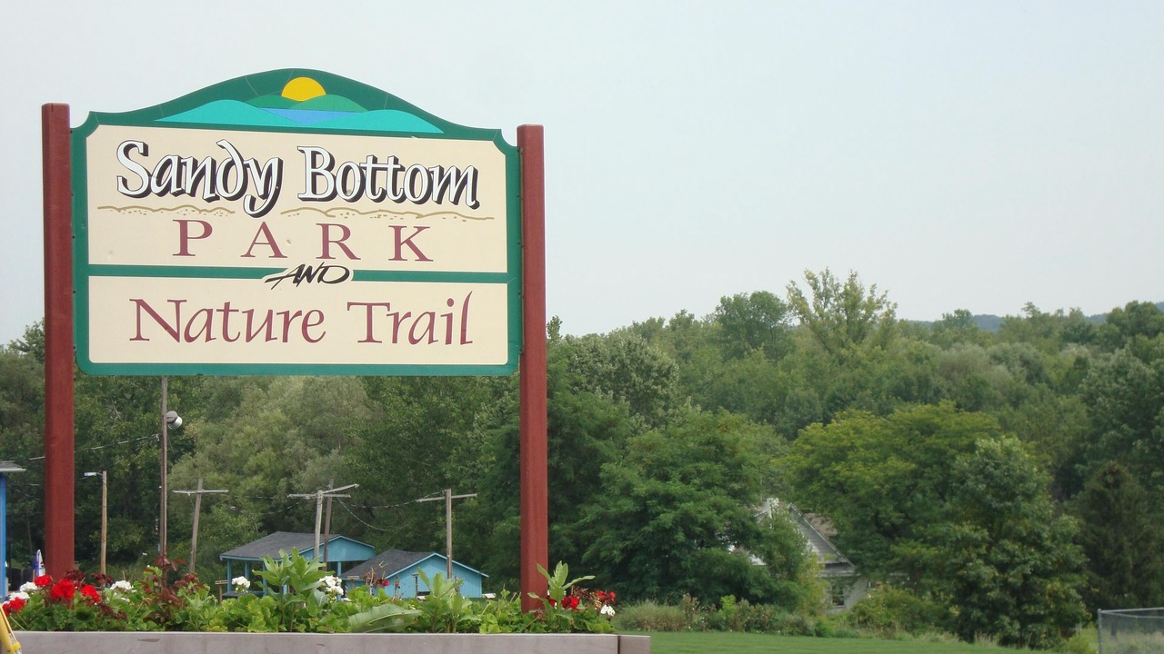 Photo of Outdoor in Honeoye