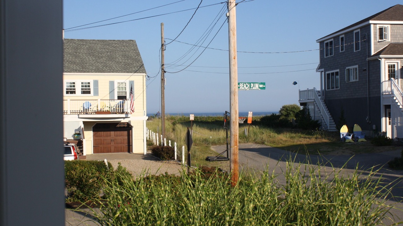 Photo of Outdoor in Hampton