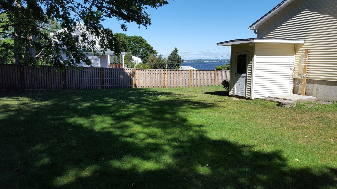 Photo of Others in Jamestown Shores