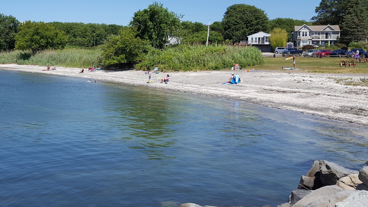 Photo of Others in Jamestown Shores