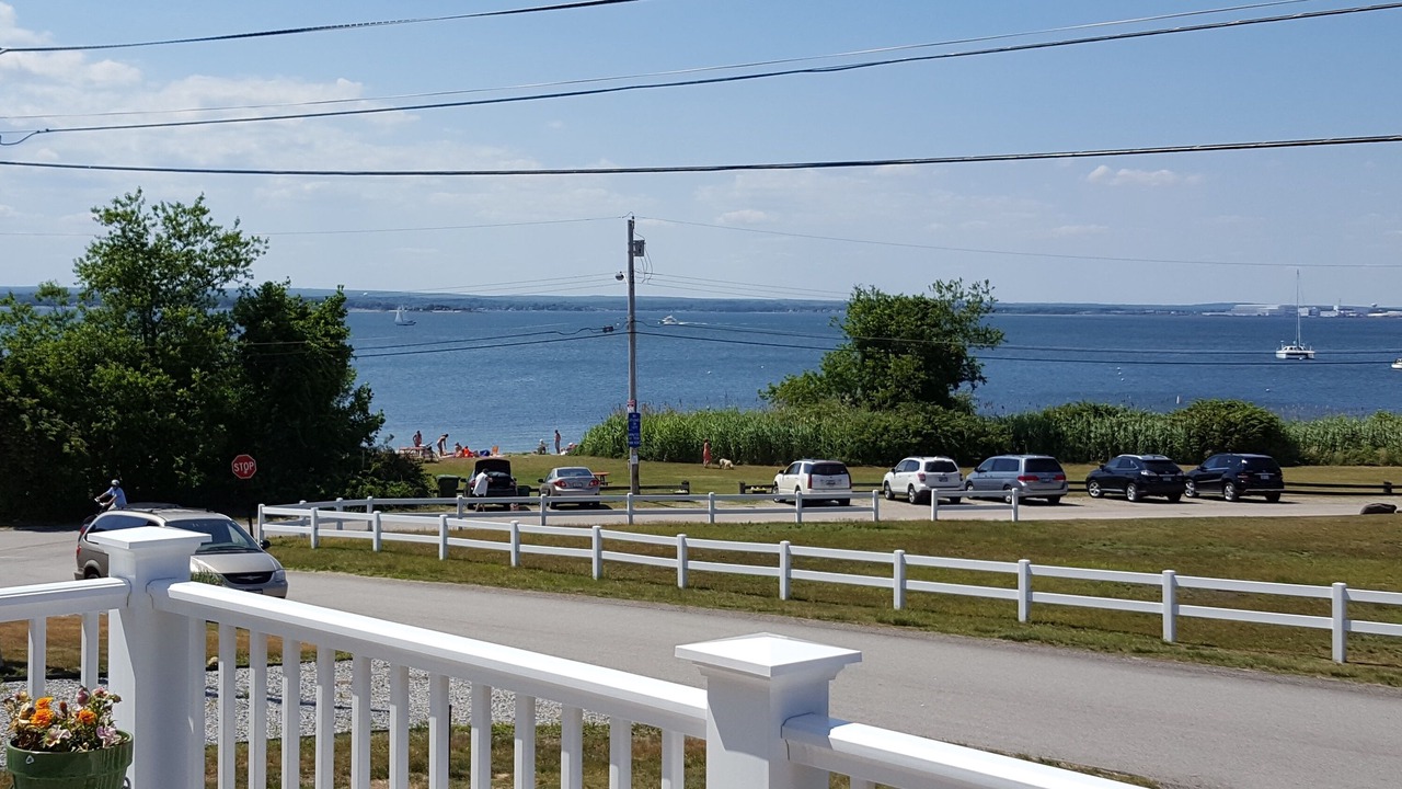 Photo of Others in Jamestown Shores