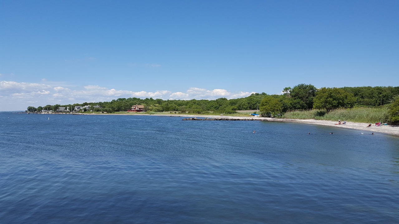 Photo of Others in Jamestown Shores