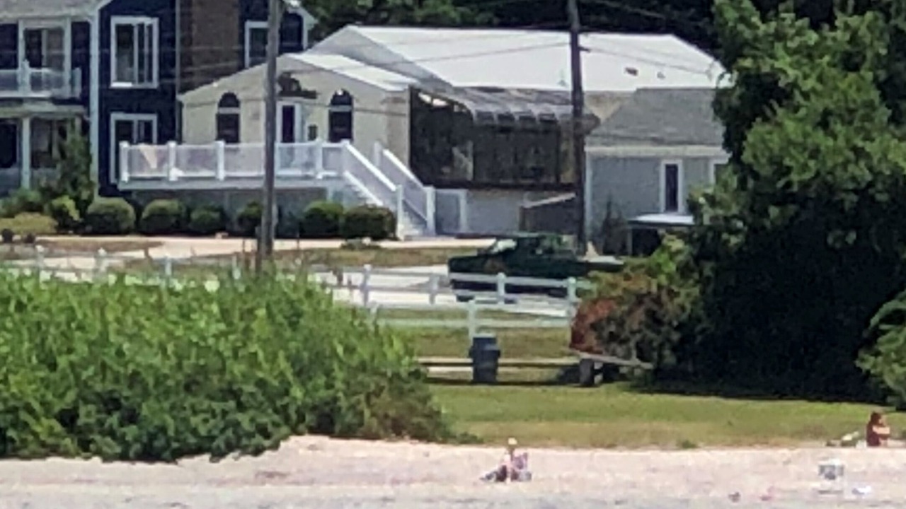 Photo of Others in Jamestown Shores