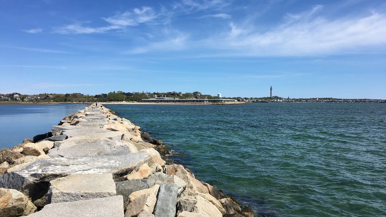 Photo of Others in Provincetown