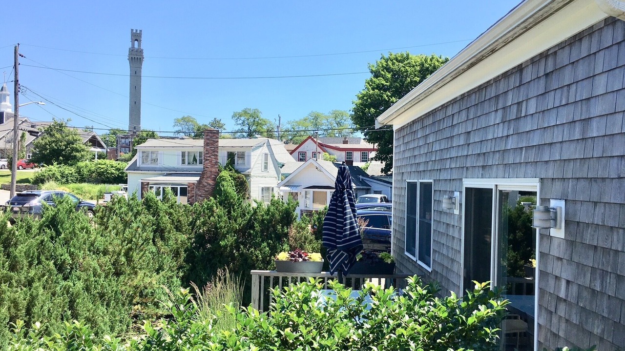 Photo of Others in Provincetown