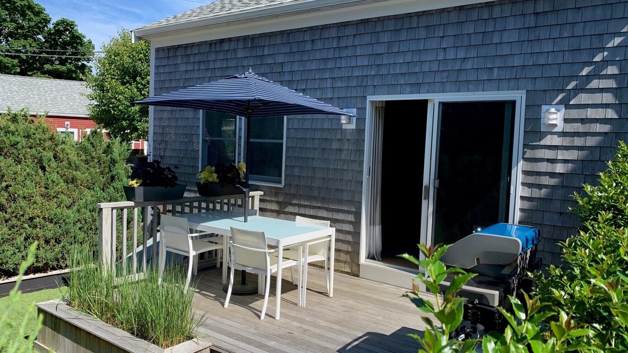 Photo of Others in Provincetown
