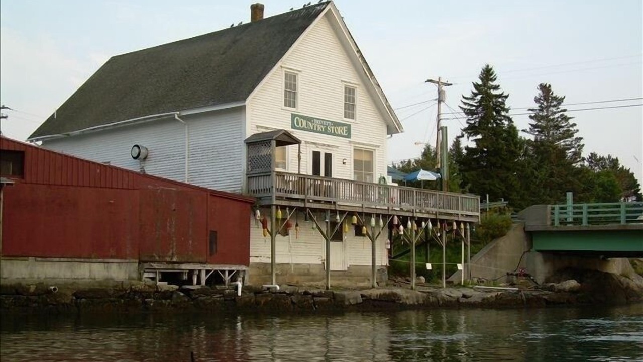 Photo of Others in Isle of Springs