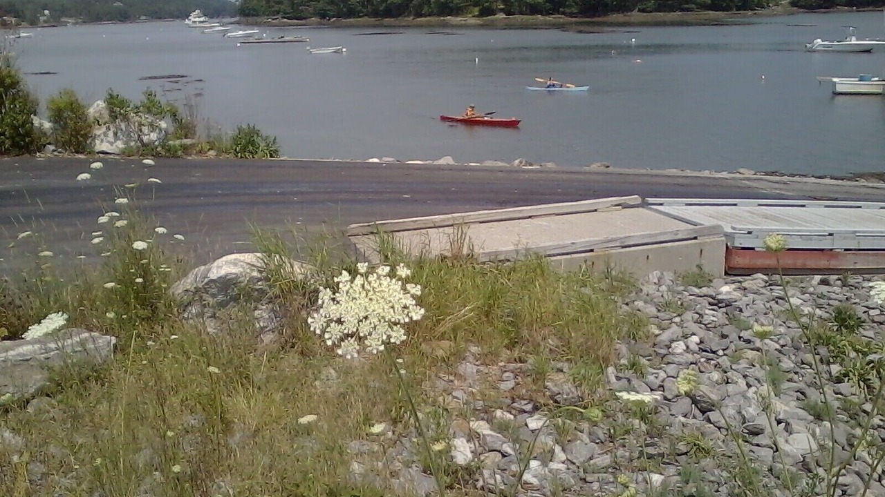 Photo of Others in Isle of Springs