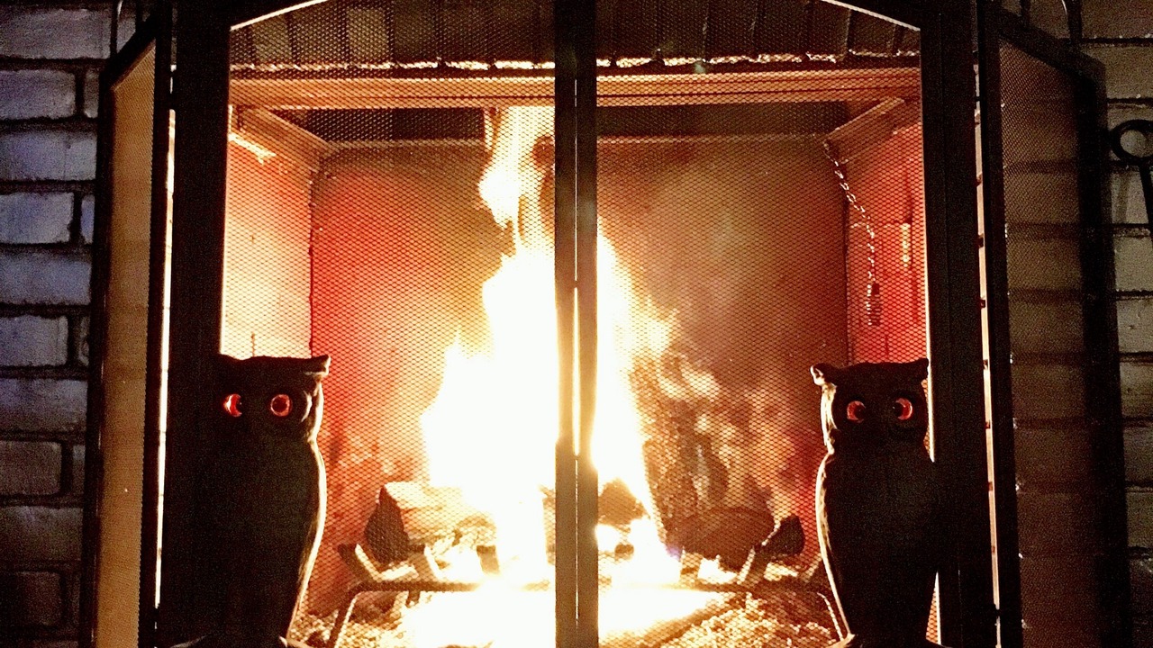 Photo of Livingroom in Town of Grafton