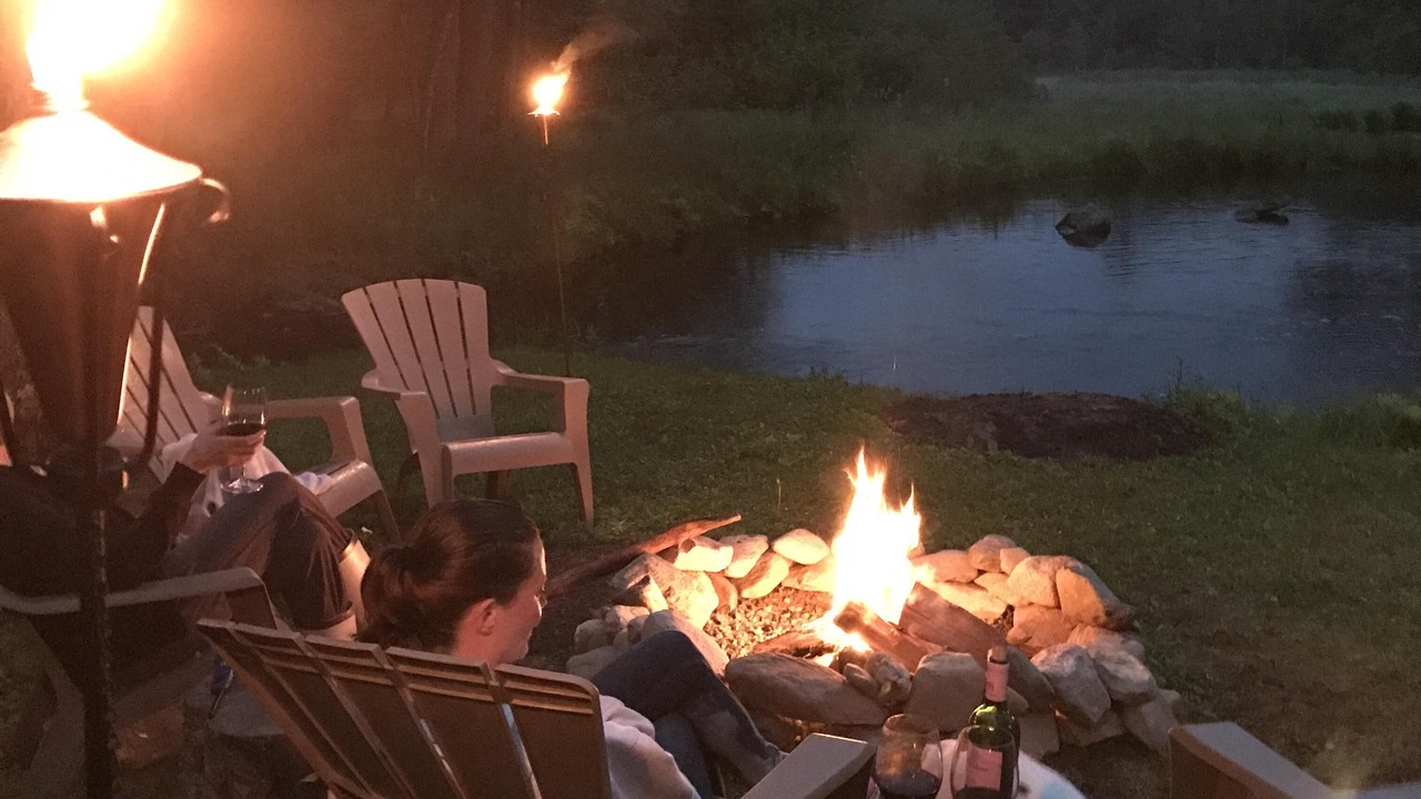 Photo of Outdoor in Town of Grafton