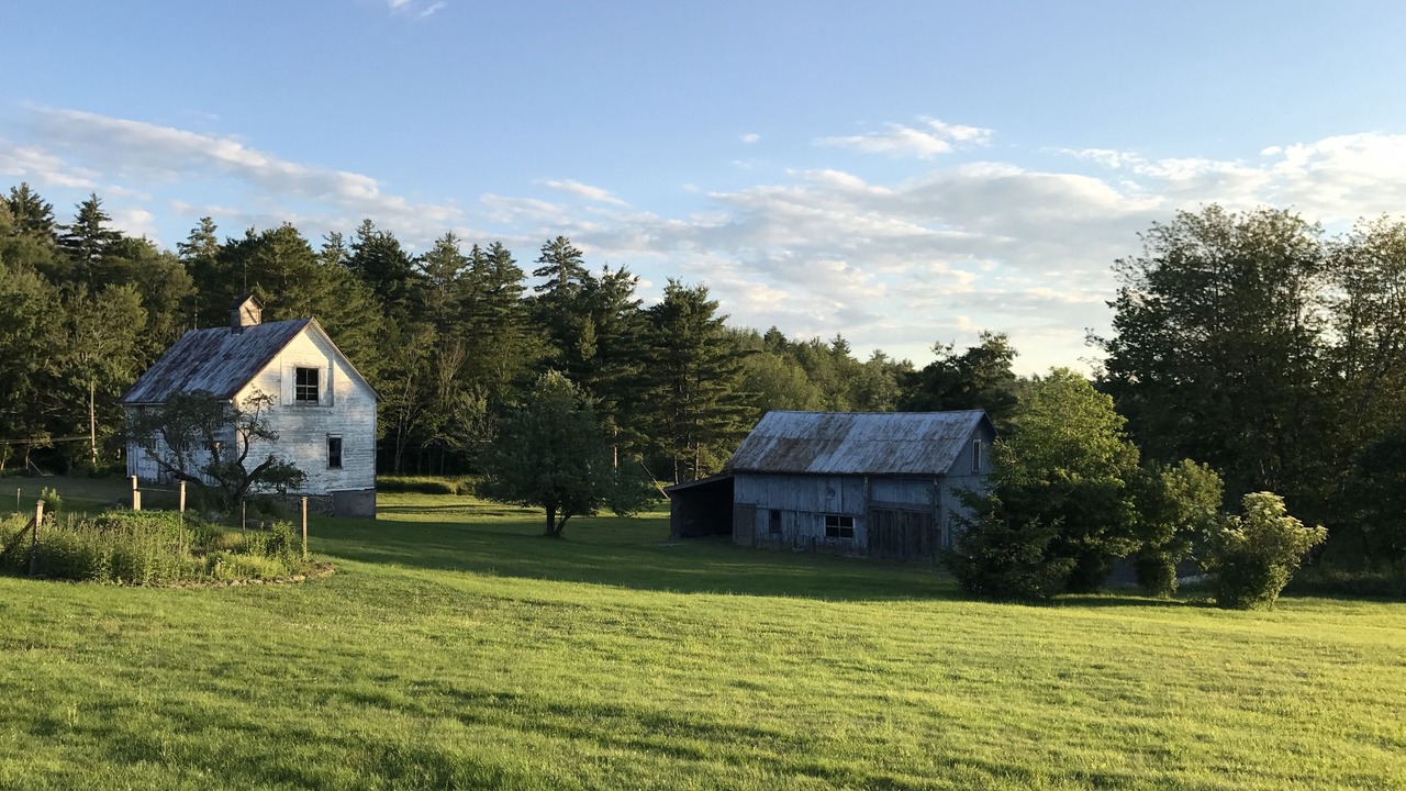 Photo of Outdoor in Town of Grafton
