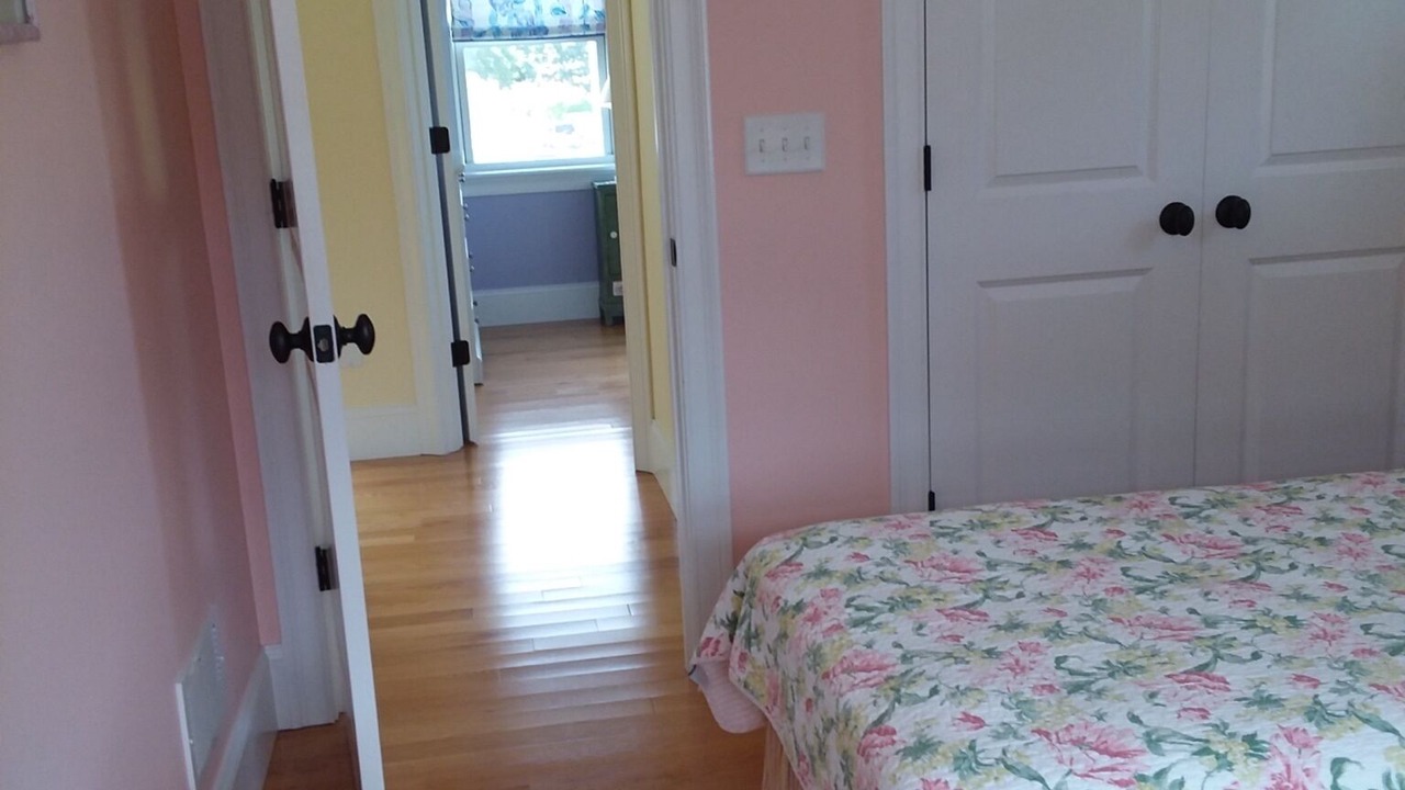 Photo of Bedroom in Chatham