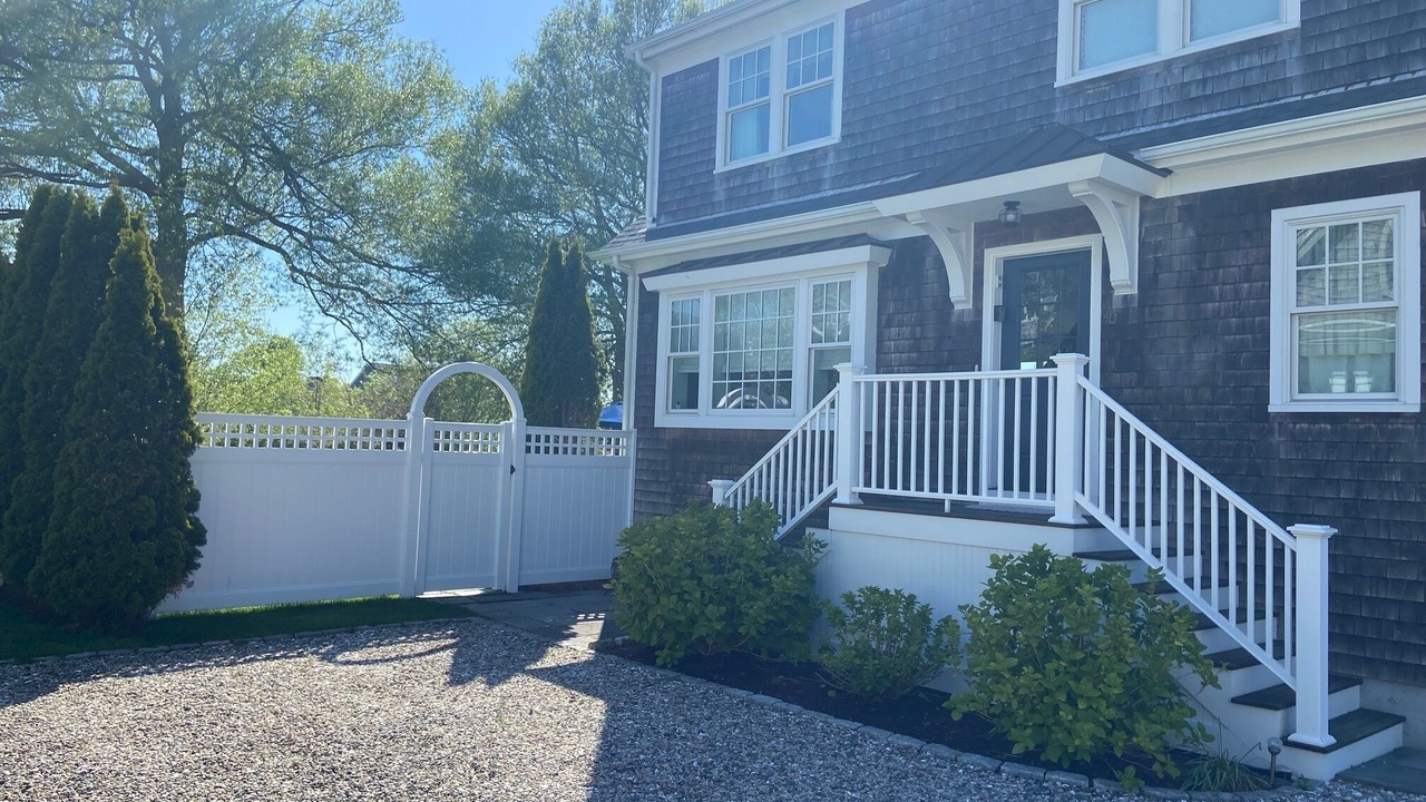 Photo of Outdoor in Chatham