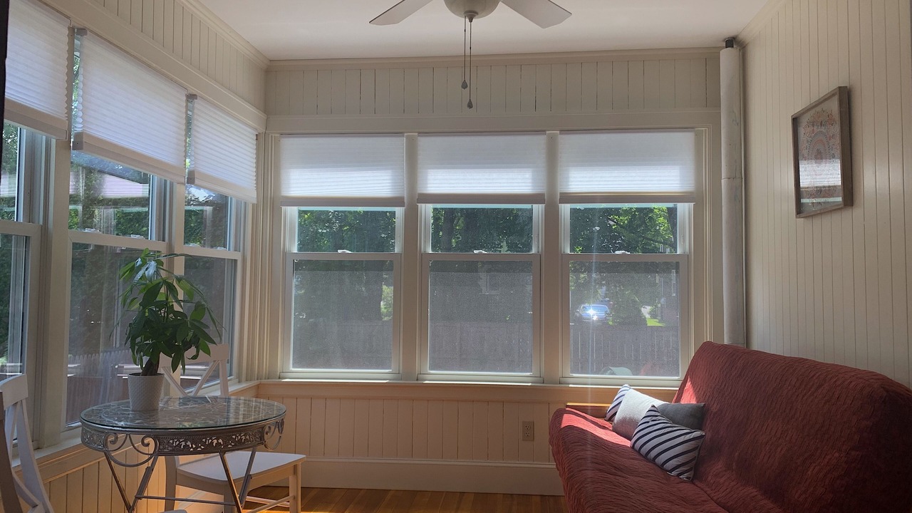 Photo of Livingroom in Oakdale