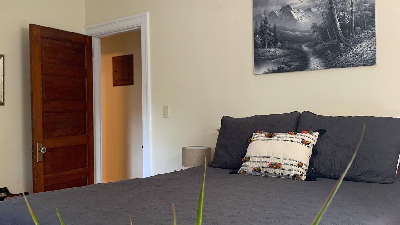 Photo of Bedroom in Oakdale