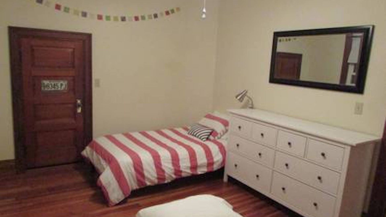 Photo of Bedroom in Oakdale