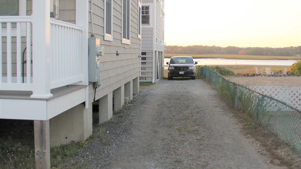 Photo of Others in Wells Beach