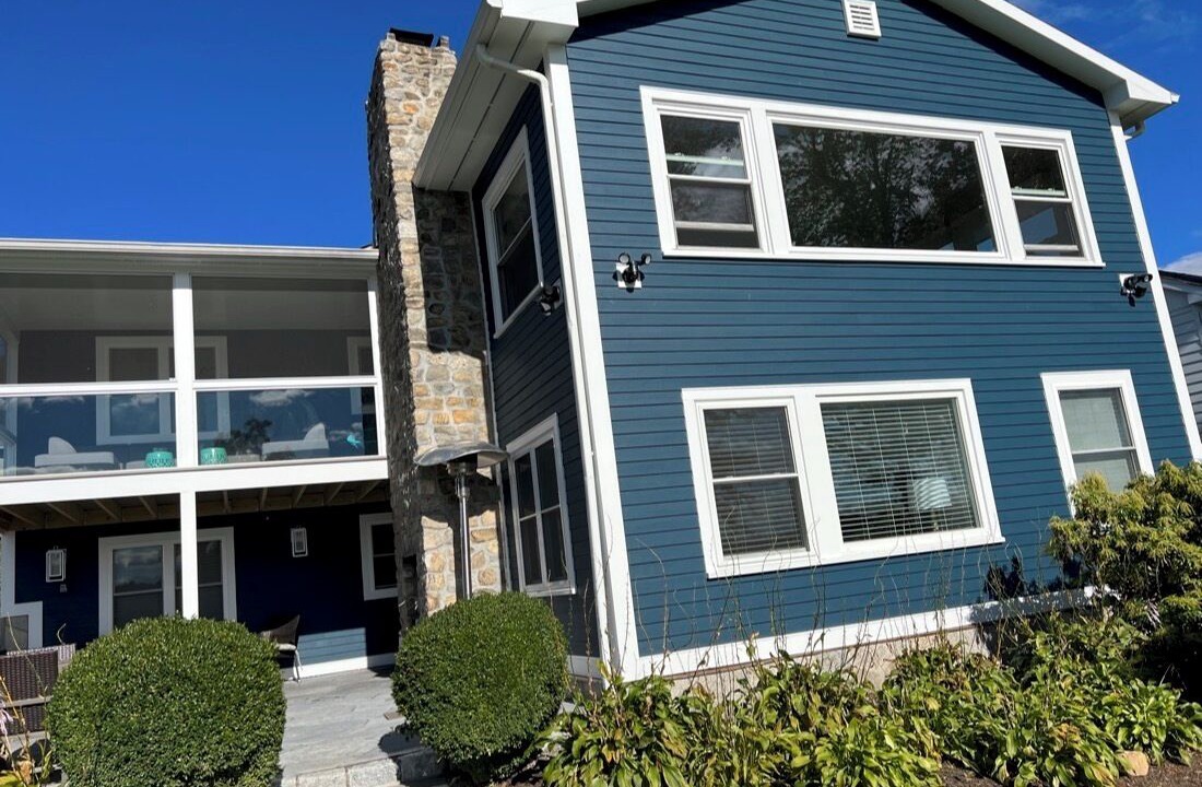 Photo of Outdoor in Brookfield