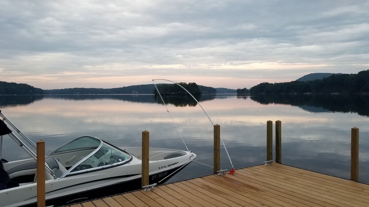 Photo of Outdoor in Brookfield