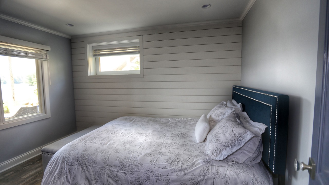 Photo of Bedroom in Brookfield